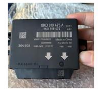 Modulo Freno Stazionamento Elettrico Per Q5 A4L A6L Q7 Controller Occhio Elettrico Modulo Radar Di Assistenza Al Parcheggio 8K0919475T 1 Pezzo
