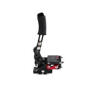 Modulo Freno Stazionamento Elettrico Supporto Solo Per Freno A Mano PS4/PS5 Per Logitech G29 T300, XBOX1 XSS XSX Supporto G920, PC SIM Universale Racing Dirt Rally Horizon Games(J)