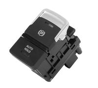 Modulo freno stazionamento Interruttore freno a mano elettronico per GOLF 7 VII 2012-2020 5G0927225D Pulsante freno di stazionamento elettrico Freno a mano attuatore