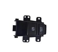 Modulo freno stazionamento Interruttore parcheggio pulsante freno mano automatico elettronico per HRV XRV per VEZEL OEM: 35355-T7A-J01 35355T7AJ01 Freno a mano attuatore