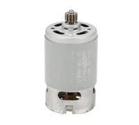 Modulo freno stazionamento Motore 12 denti di ricambio per Makita 10,8 V 12 V trapano avvitatore a batteria a due velocità DF330 DF030 DF330DWE DF030DWE Freno Stazionamento Elettronico(10.8V)