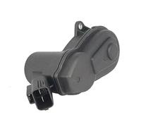Modulo freno stazionamento Oem 32338814 32355597 4353916 Pinza freno posteriore Servomotore di stazionamento per Scenic 2014 MK 2009-2016 Attuatore Freno Mano
