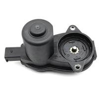 Modulo freno stazionamento Per A4 B8 Per A5 RS5 Q5 8K0998281 12 Denti Denti Piccoli Pinza Posteriore Parcheggio Freno A Mano Servo Motore Attuatore Freno A Mano Unità controllo dell'attuatore freno ma
