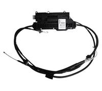 Modulo Freno Stazionamento Per B&MW Per X5 E70 X6 E71 E72 34436850289 Freno Modulo Di Controllo Dell'attuatore Freno Stazionamento Elettronico Attuatore Freno Di Stazionamento Attuatore Freno Auto