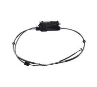 Modulo Freno Stazionamento Per BMW Per X5 Per E70 2007-2013 Per X6 Per E71 Per E72 34436779451 34436850289 Attuatore Freno Stazionamento Elettrico Unità Controllo