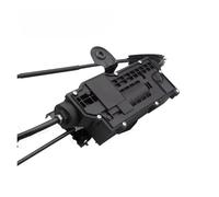 Modulo Freno Stazionamento Per Bmw Per X5 Per E70 2007 Kit Di Riparazione Modulo Controllo Dell'attuatore Freno Stazionamento A Mano