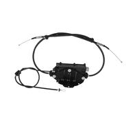 Modulo Freno Stazionamento Per BMW Per X5 Per F15 Per F85 2016-2018 L4 2.0L Per X6 Per F16 2015-2019 V8 4.4L 34436864546 Unità Controllo Attuatore Freno Posteriore