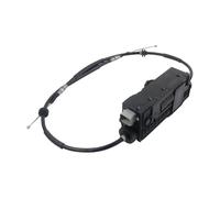 Modulo Freno Stazionamento Per BMW Per X5 Per F15 Per X6 Per F16 AEA6-34436868514 34436882007 Modulo Unità Controllo Attuatore Freno Stazionamento Posteriore