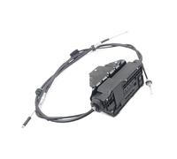 Modulo Freno Stazionamento Per BMW Per X5 Per X6 Per E70 Per E72 Freno Di Stazionamento Elettrico Unità Controllo Attuatore Freno A Mano 34436850289
