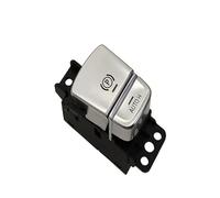 Modulo Freno Stazionamento Per BMW Serie 7 G11 G12 2016-2022 Interruttore Controllo Parcheggio Per Auto Parti Pulsante Interruttore Freno A Mano Elettronico 61316819981