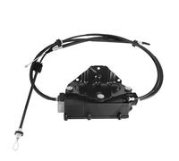 Modulo freno stazionamento Per BMW X5 E70 2007-2013 Per X6 E71 E72 2008-2014 Freno Stazionamento Elettrico Modulo Motore EPB Park Attuatore A Mano 34436850289 Freno Stazionamento