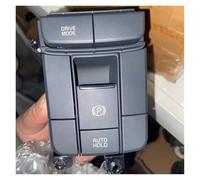 Modulo Freno Stazionamento Per KIA Per Optima Start And Stop Interruttore Freno A Mano Elettronico Pulsante Riscaldamento Sedile Drivemode 93300 Console(Blu)