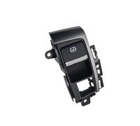 Modulo freno stazionamento Pulsante freno mano elettronico Interruttore di parcheggio OEM 35355-TBA-A01 35355-TBA-A12 35355-TBA-A02 Per Civic 2016 2017 2018 Freno a mano attuatore
