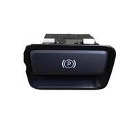 Modulo freno stazionamento Pulsante rilascio maniglia freno stazionamento A24690504519107 per Mercedes per Benz A180 A200 A250 B180 B200 B250 2012-2018 Attuatore Freno Mano