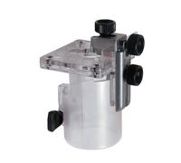 Modulo Fresatore Makita