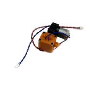 Modulo fumo Heng lungo per generatore di fumo EFASO SP-01002 1 pezzo