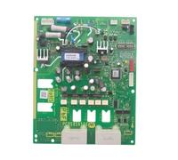 Modulo funzionale scheda convertitore di frequenza PCB505A566AA/AB/DC, Parti