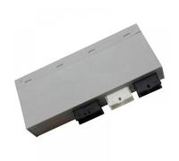 Modulo funzione del portellone compatibile con i modelli x5 x6 F15 F16 F31 F45 F46 Numeri di parte 61357412610 61357314798 61357343935