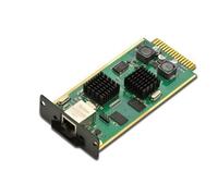 MODULO FUNZIONE IP DIGITUS PER SWITCH KVM