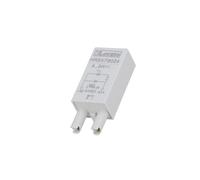 Modulo fusibile HR6X78024 HR30,HR50,HR60 LOVATO ELECTRIC