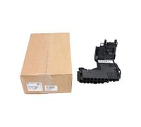 Modulo fusibile originale Peugeot 508 I 9666851480