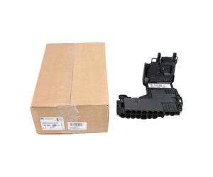 Modulo fusibile originale Peugeot 508 I 9666851480
