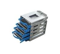 Modulo gabbia HDD Supermicro Midi Tower NEW