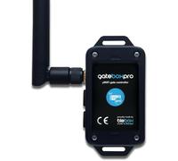 Modulo Gatebox PRO BleBox Gatebox con antenna esterna Controller gateway