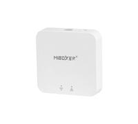 Modulo Gateway Wi-Fi ZIGBEE 3.0 e Bluetooth 5.0 - compatibile con Alexa Google Home e Tuya