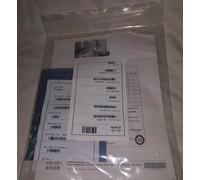 Modulo GBIC in fibra originale Cisco WS-G5486 1000BASE-LX