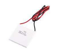 Modulo Generatore di Energia Termoelettrico SP1848-27145 TEG 40x40mm 150 ℃, Facile Spostare, Genera elettricità Quando Si Verifica una Differenza di Temperatura di 20-100 Gradi