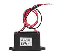 Modulo generatore di ioni negativi Purificatore d'aria ad alta efficienza ABS Design portatile durevole Lunga durata per elettrodomestici da ufficio per auto domestiche