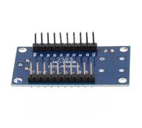 Modulo generatore di segnale AD9850 alta qualità 2 onde sinusoidali e 2 onde qu