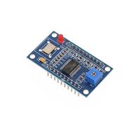 Modulo generatore di segnale DDS ad alta frequenza AD9850 con uscite a doppia on