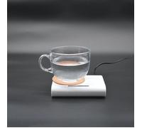 Modulo generatore di segnale onda sinusoidale pura Hertz 83 per uso onda Schuman [EEK: A]