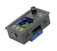 Modulo Generatore di Segnale PWM, Modulo Generatore di Segnale Generatore di Frequenza 4-20ma 2-10v Regolatore di velocità del Motore PWM Modulo Generatore PWM Modulo Regolabile