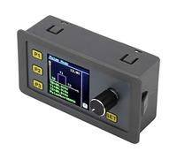 Modulo generatore di segnale PWM WSFG-06 1-150KHZ Onda sinusoidale 4-20 mA 2-10 V Scheda generatore generatore di segnali ad onda regolabile