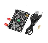 Modulo generatore di segnale, scheda di sviluppo del sintetizzatore di frequenza della sorgente del segnale RF 35M-4.4GHz ADF4351