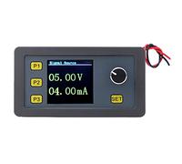 Modulo generatore di segnale ZenithAur Sorgente di tensione corrente 4-20 mA 2-10 V, modulo di impulsi PWM regolabile 1-150 KHz con comunicazione per automazione DCS PLC