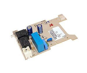 Modulo Genuine Beko Lavastoviglie Control Board Pcb 1899450650