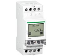 Modulo Gestione Carichi Con Segnalatore Acustico Schneider A9C15907 - TIPO F80GC