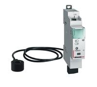 Modulo gestione carichi DIN smart BTICINO FC80GCS