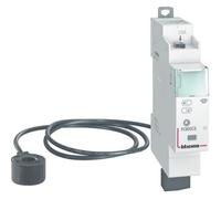 Modulo gestione carichi DIN smart BTICINO FC80GCS