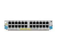 Modulo Gig-T v2 zl a 24 porte