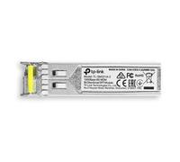 Ricetrasmettitore SFP TP-Link TL-SM321A-2 1000BASE-BX