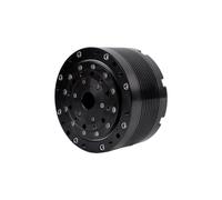 Modulo giunto planetario Motore integrato a doppio encoder for robot