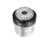 Modulo giunto robot integrato for automazione di precisione 146W-eRob 80 I