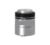 Modulo giunto robot PH08-51, for umanoidi e automazione industriale