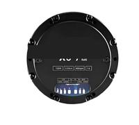 Modulo giunto robot umanoide in miniatura X6-7, servomotore di decelerazione planetaria, coppia elevata(RMD-X6 1 6 RS485 V1)