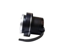 Modulo giunto robot Y25 48V Modulo servo attuatore Motore giunto braccio robotizzato Motore for robot mobili agili